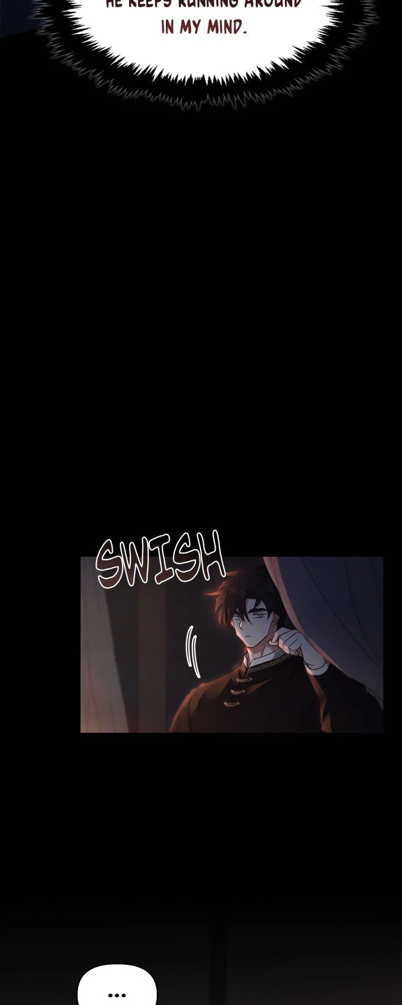 Regas Chapter 46 page 42