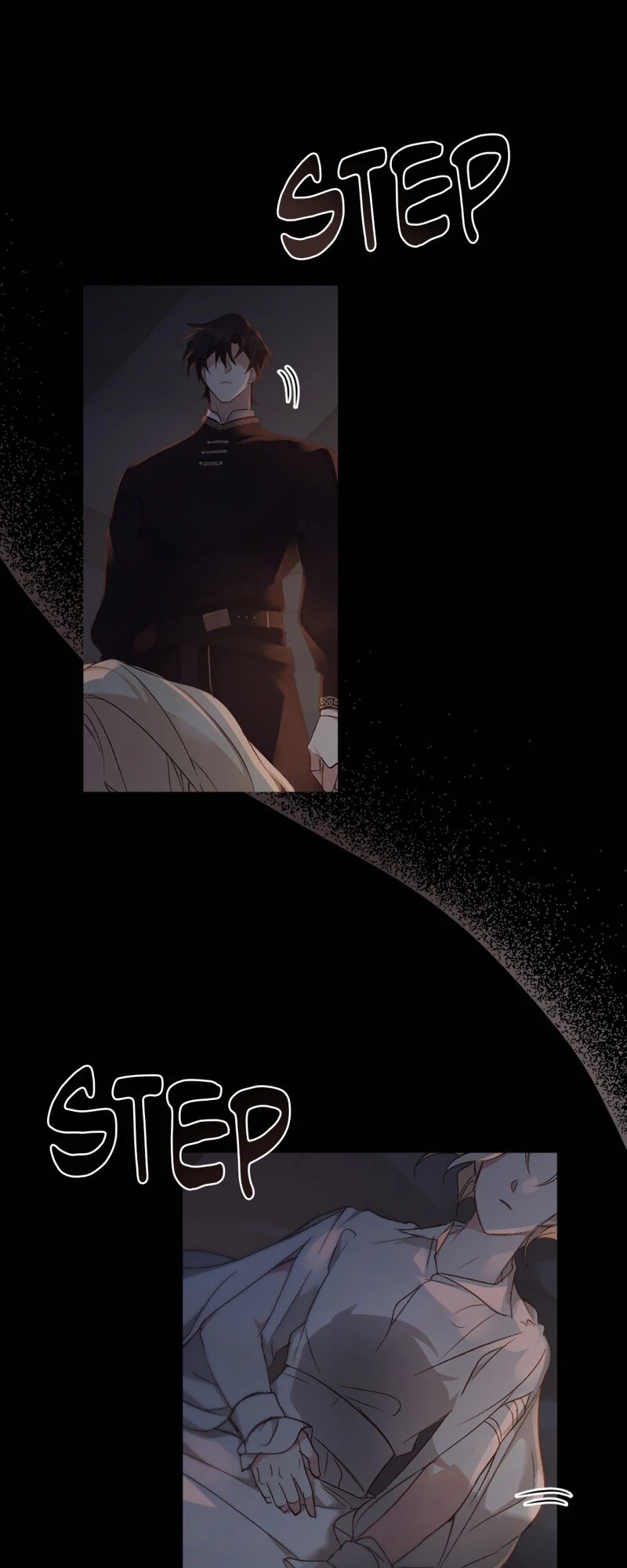 Regas Chapter 46 page 44