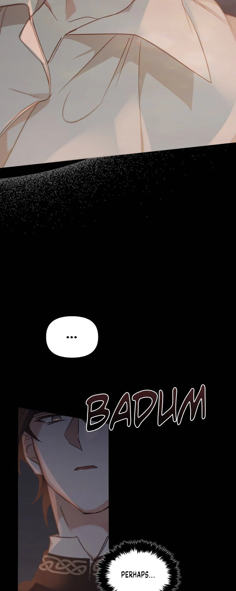 Regas Chapter 46 page 50