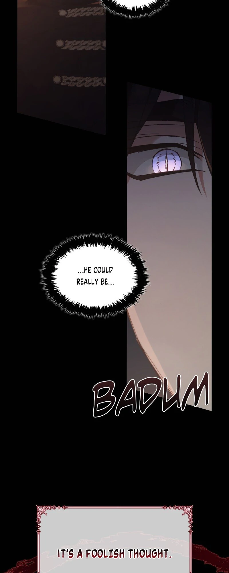Regas Chapter 46 page 51