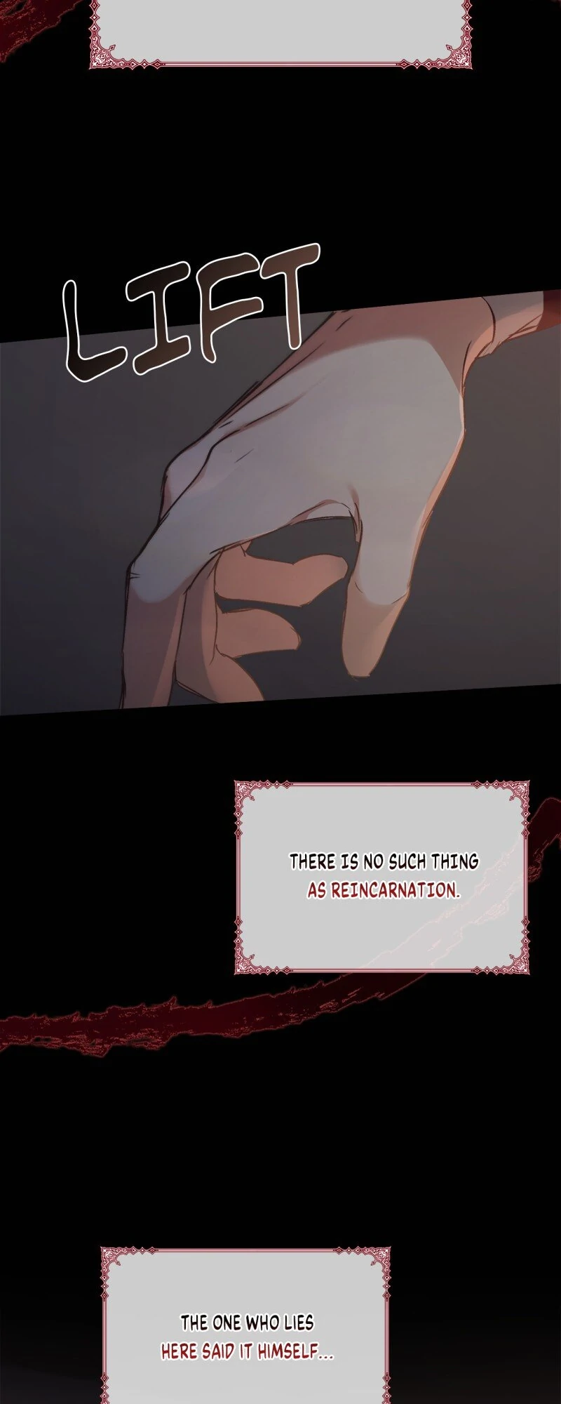 Regas Chapter 46 page 52