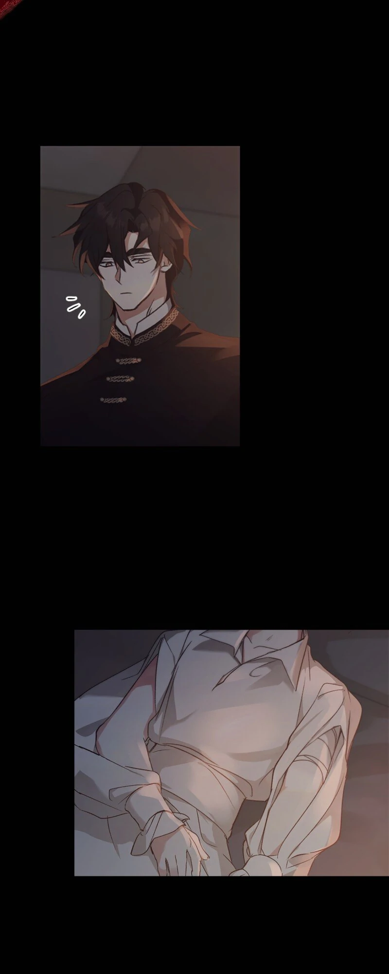 Regas Chapter 46 page 54