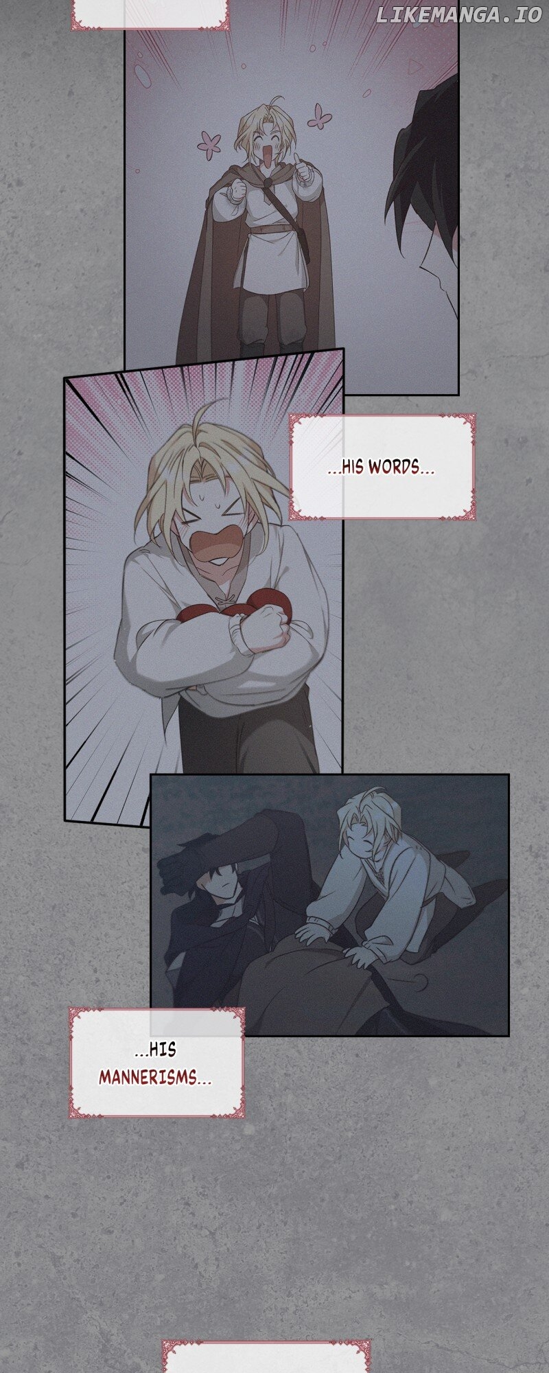 Regas Chapter 46 page 56
