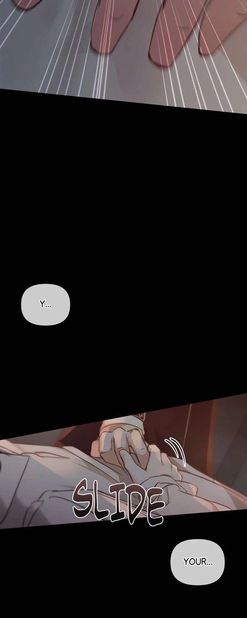 Regas Chapter 46 page 61