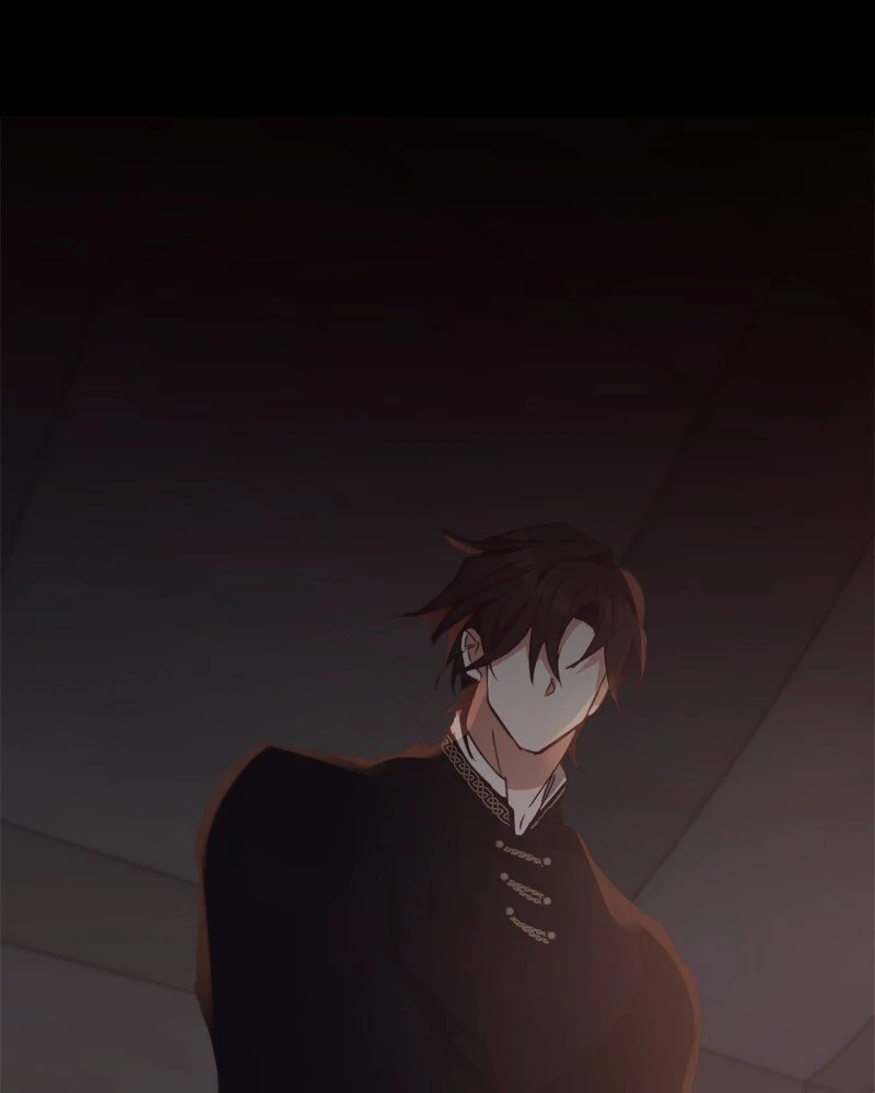 Regas Chapter 46 page 65