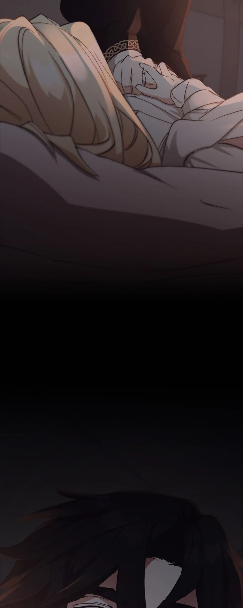 Regas Chapter 46 page 66