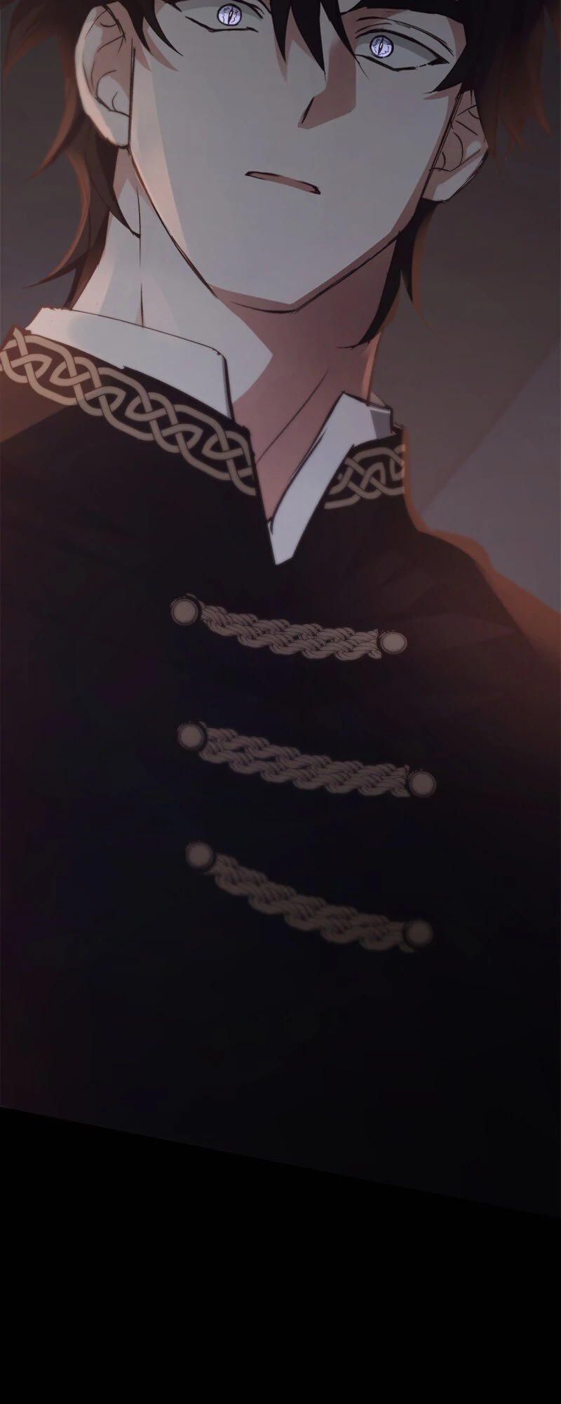 Regas Chapter 46 page 67