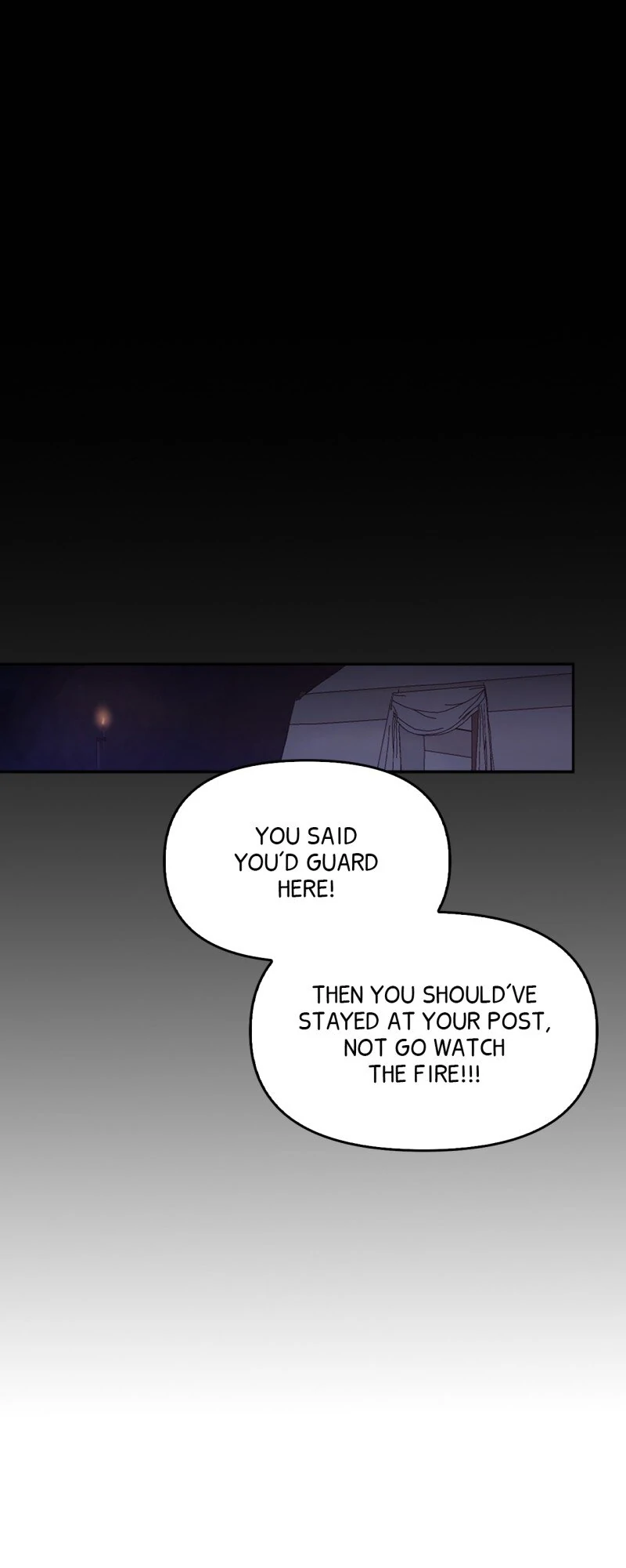 Regas Chapter 46 page 68