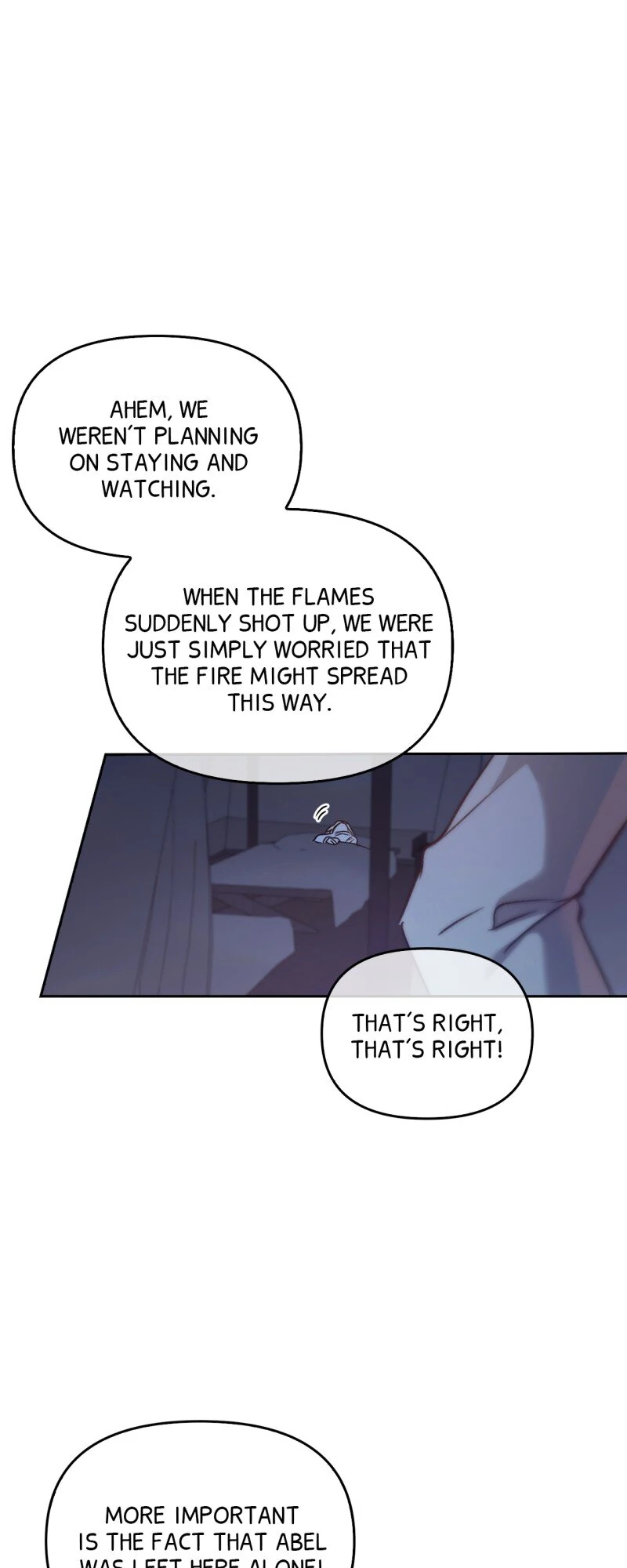 Regas Chapter 46 page 71