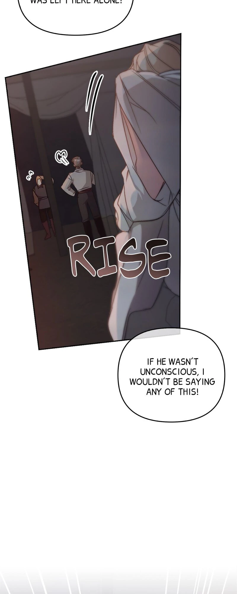 Regas Chapter 46 page 72