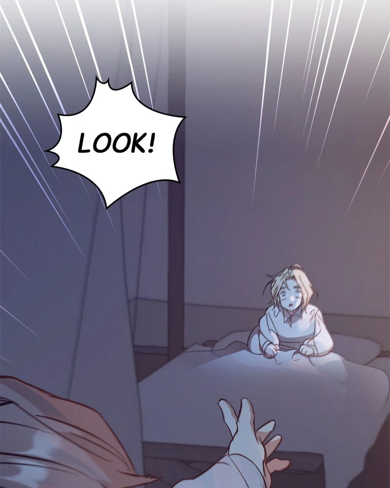 Regas Chapter 46 page 73
