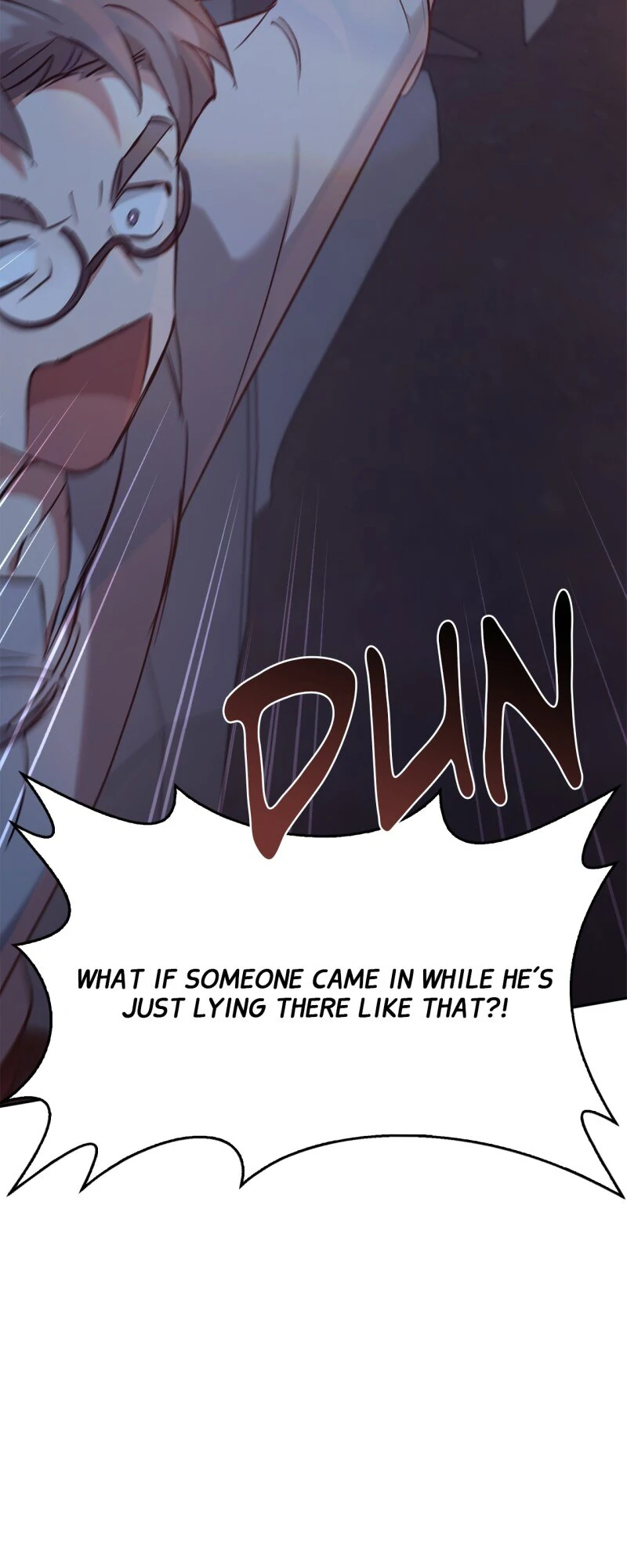 Regas Chapter 46 page 74