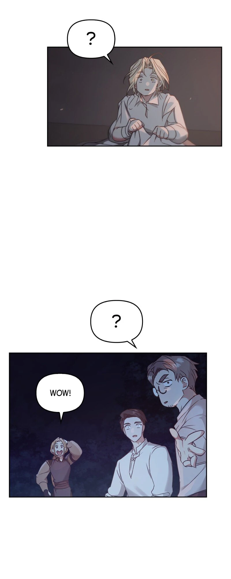 Regas Chapter 46 page 75