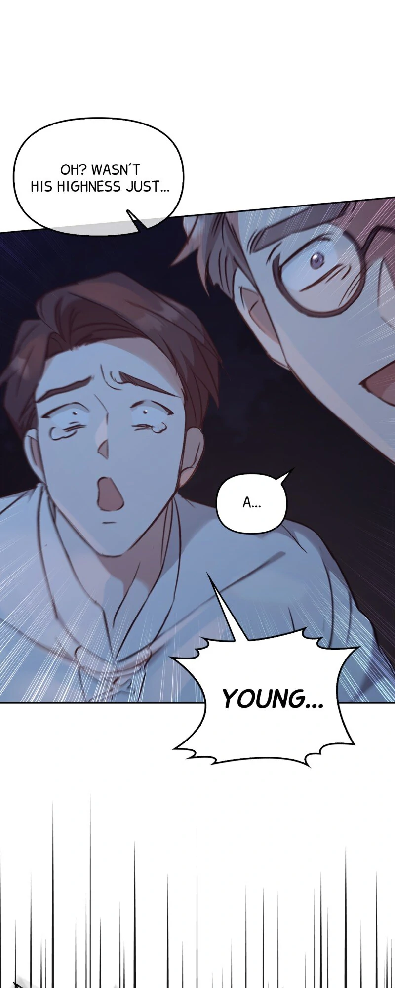 Regas Chapter 46 page 76