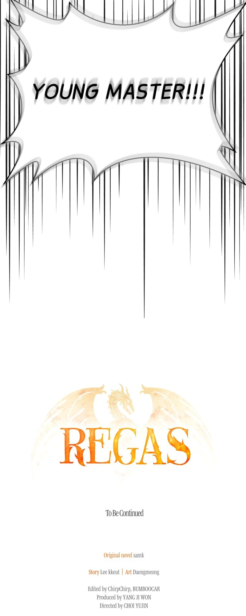 Regas Chapter 46 page 77