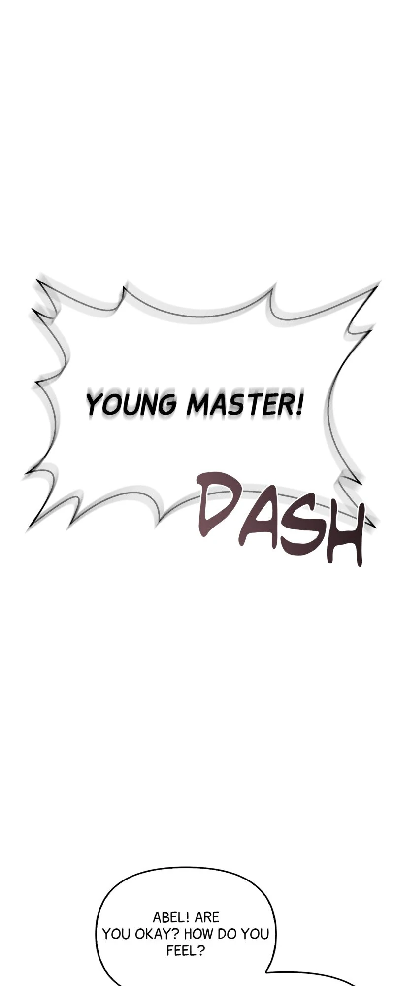 Regas Chapter 47 page 2