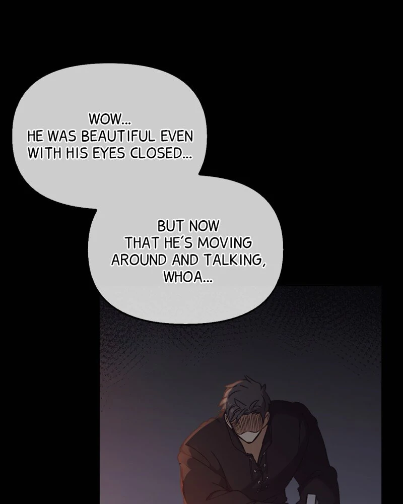 Regas Chapter 47 page 25