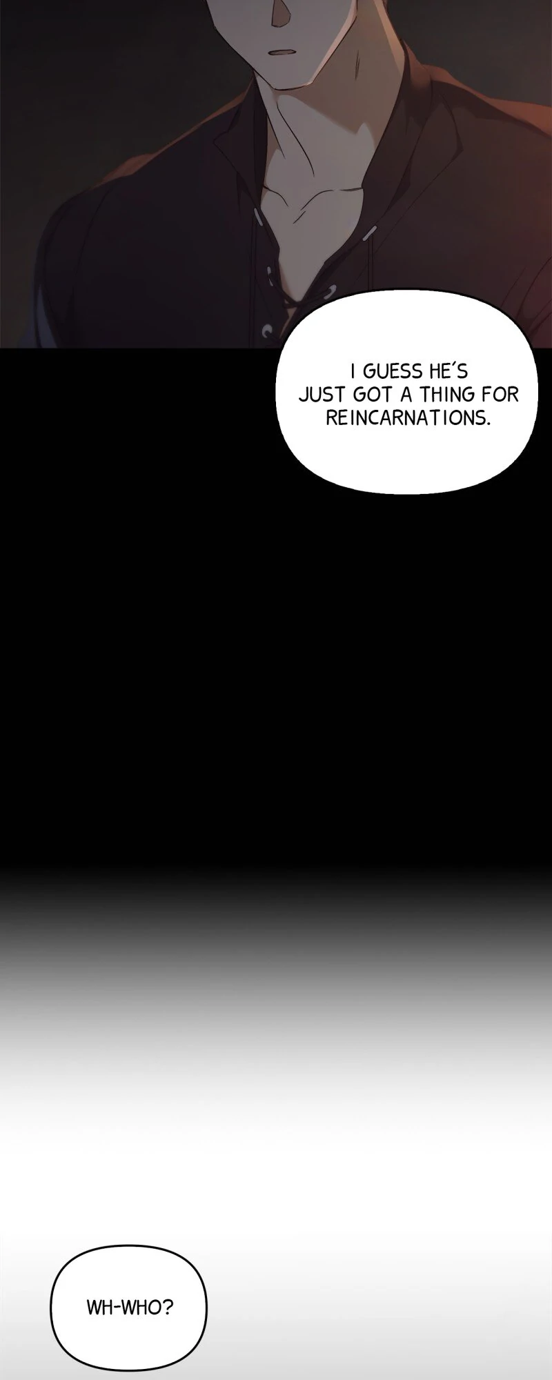 Regas Chapter 47 page 28