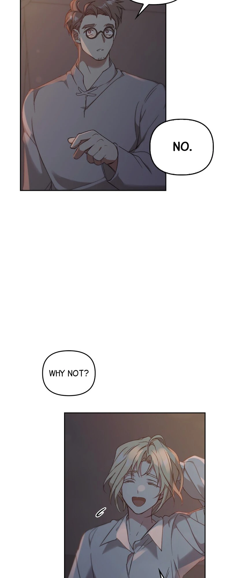 Regas Chapter 47 page 45