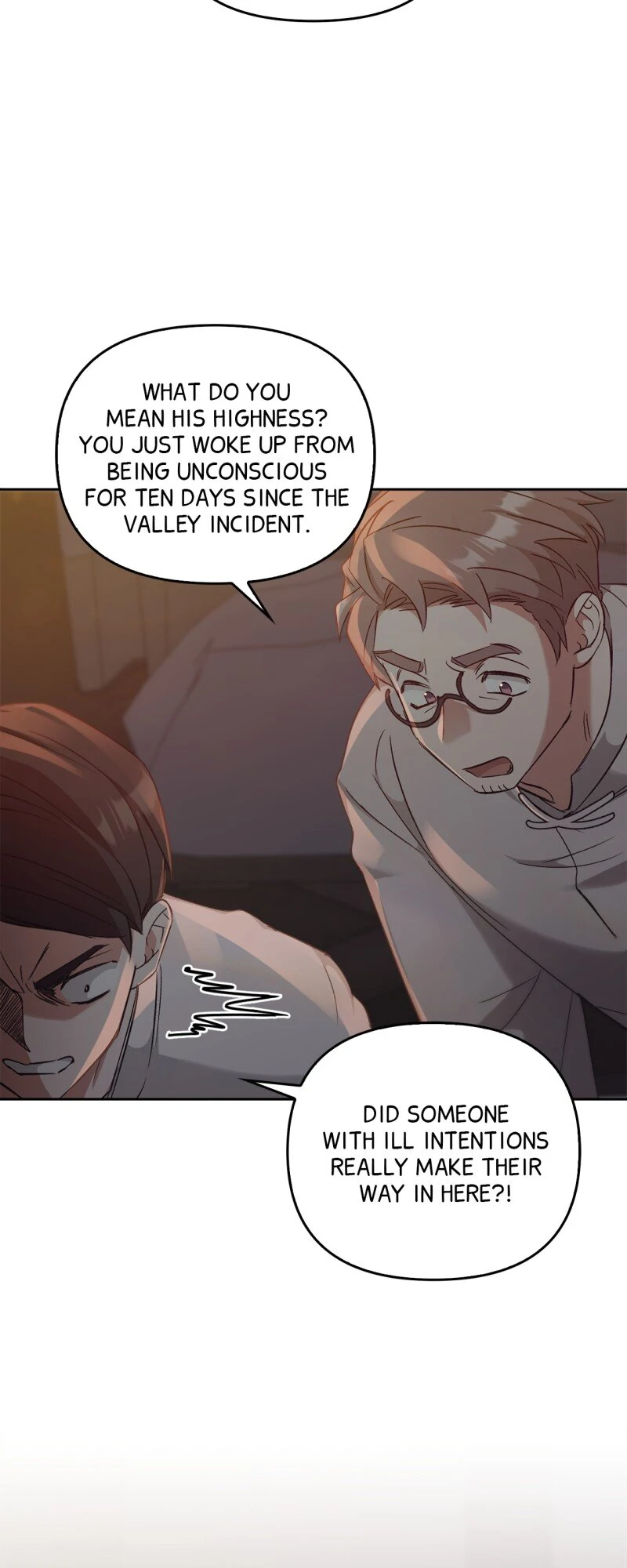 Regas Chapter 47 page 4