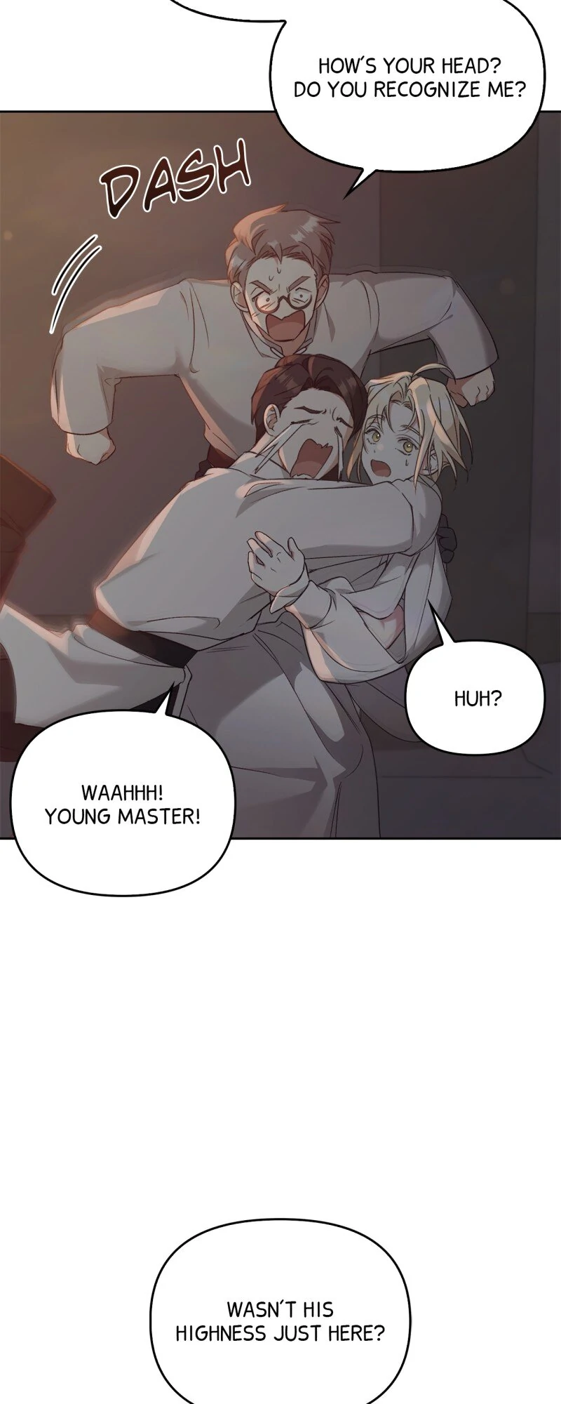 Regas Chapter 47 page 3