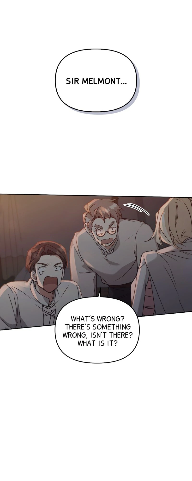 Regas Chapter 47 page 12