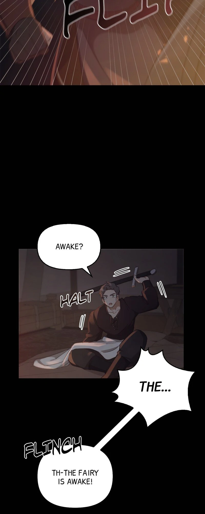 Regas Chapter 47 page 22