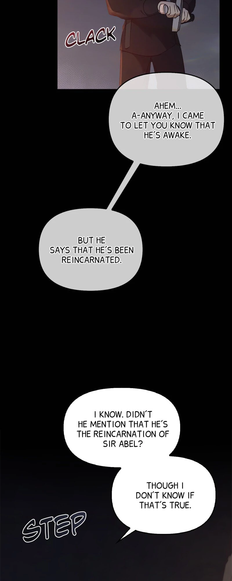 Regas Chapter 47 page 26