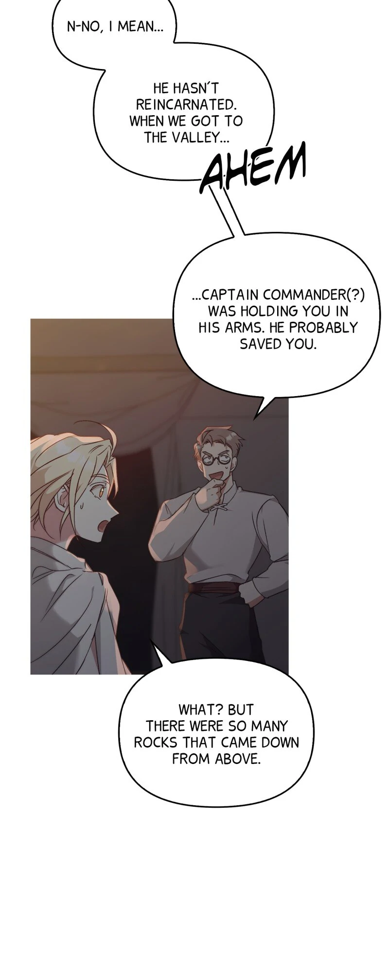 Regas Chapter 47 page 36