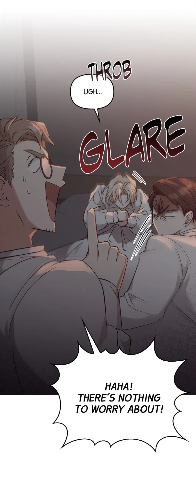 Regas Chapter 47 page 38