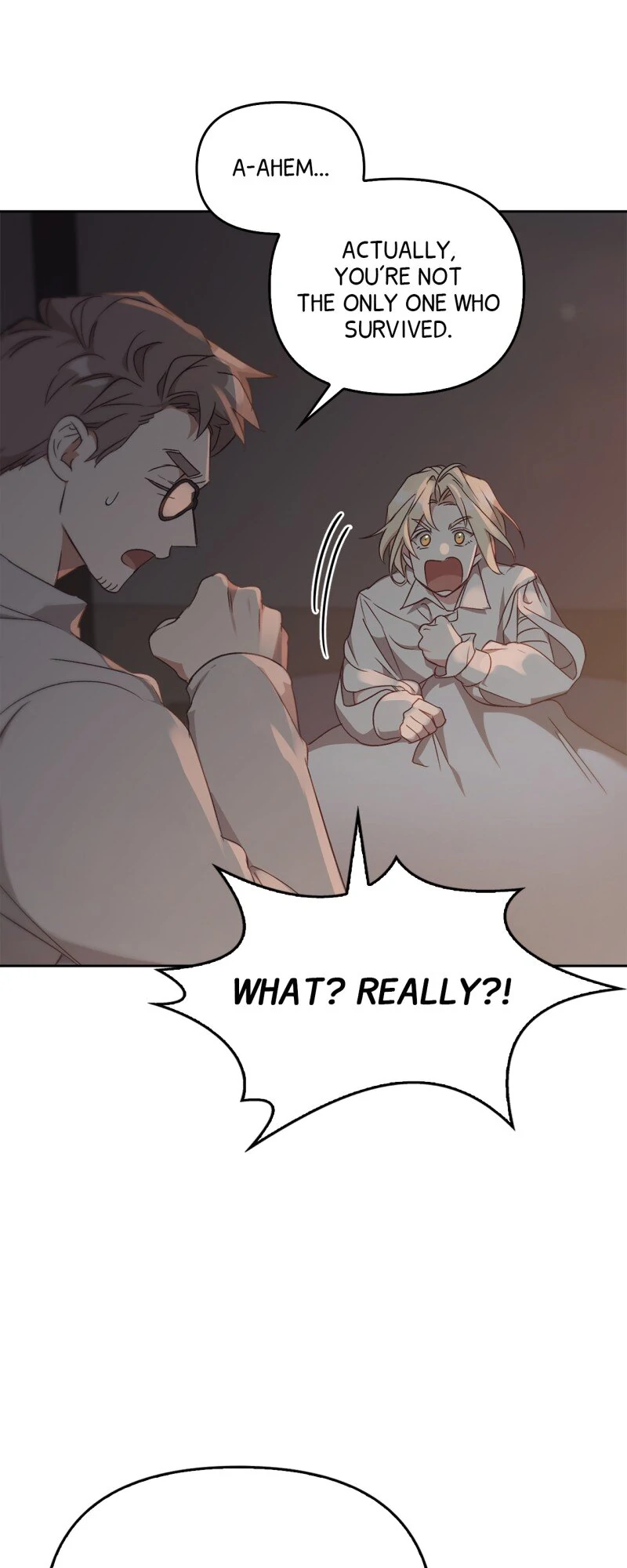 Regas Chapter 47 page 34