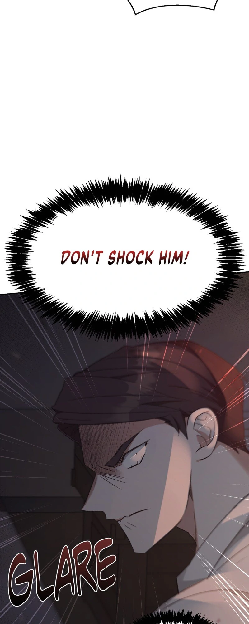 Regas Chapter 47 page 31