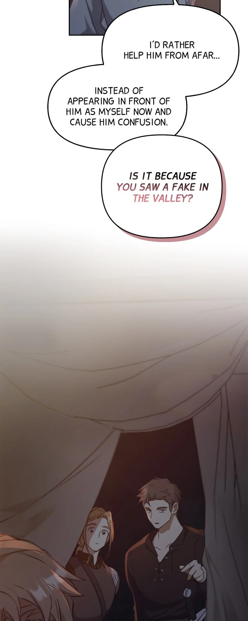 Regas Chapter 47 page 46