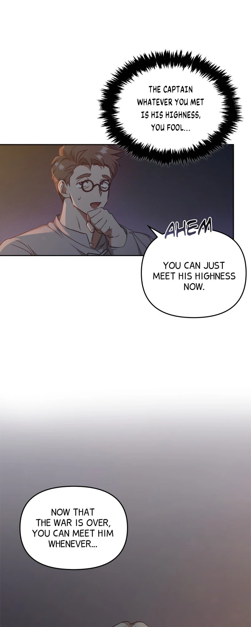 Regas Chapter 47 page 43