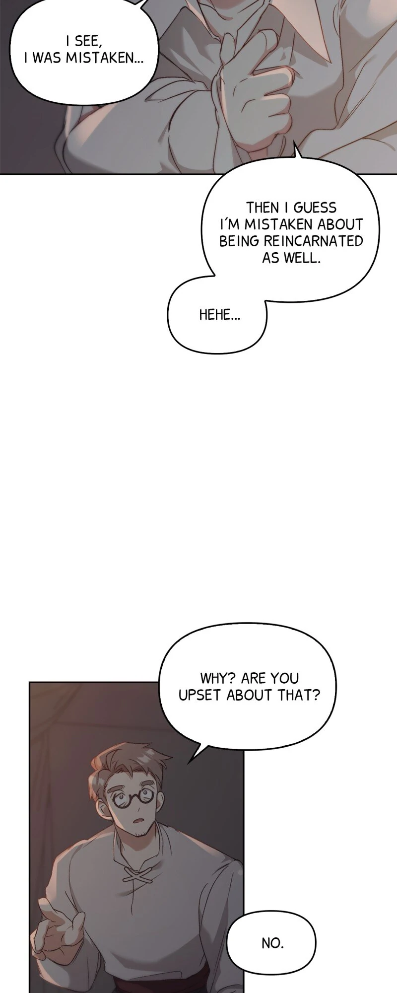 Regas Chapter 47 page 40