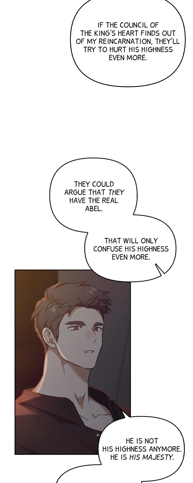 Regas Chapter 47 page 50