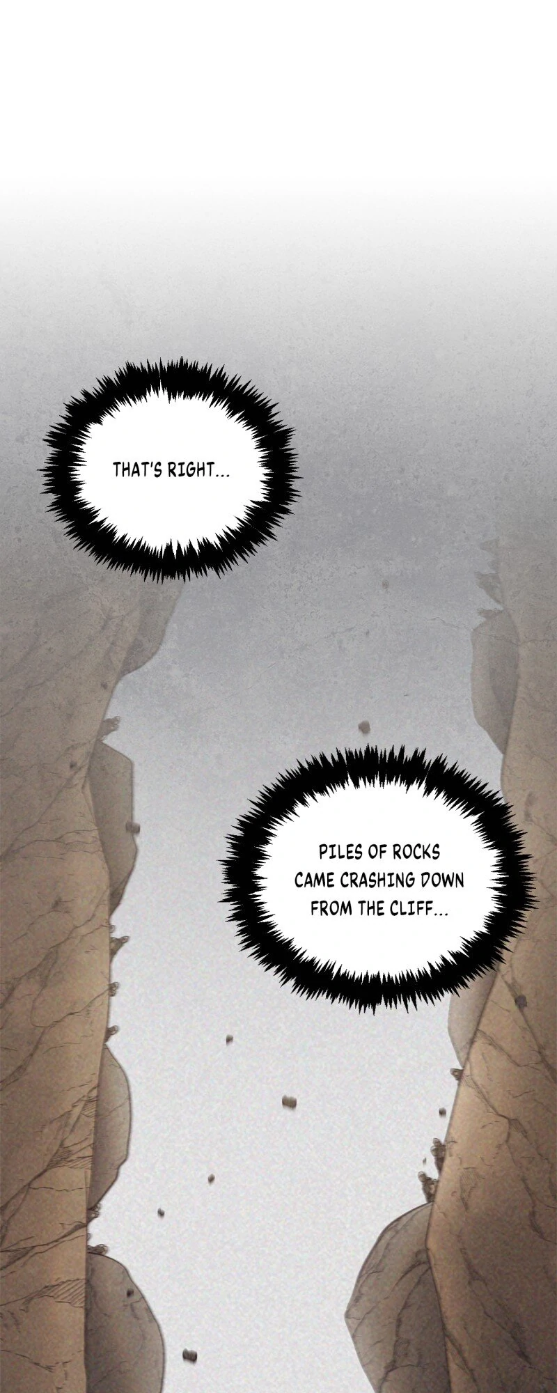 Regas Chapter 47 page 6