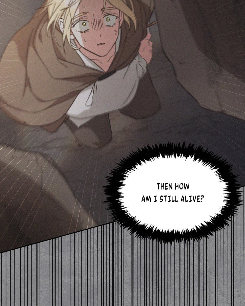 Regas Chapter 47 page 9