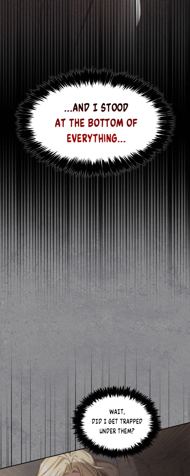 Regas Chapter 47 page 8