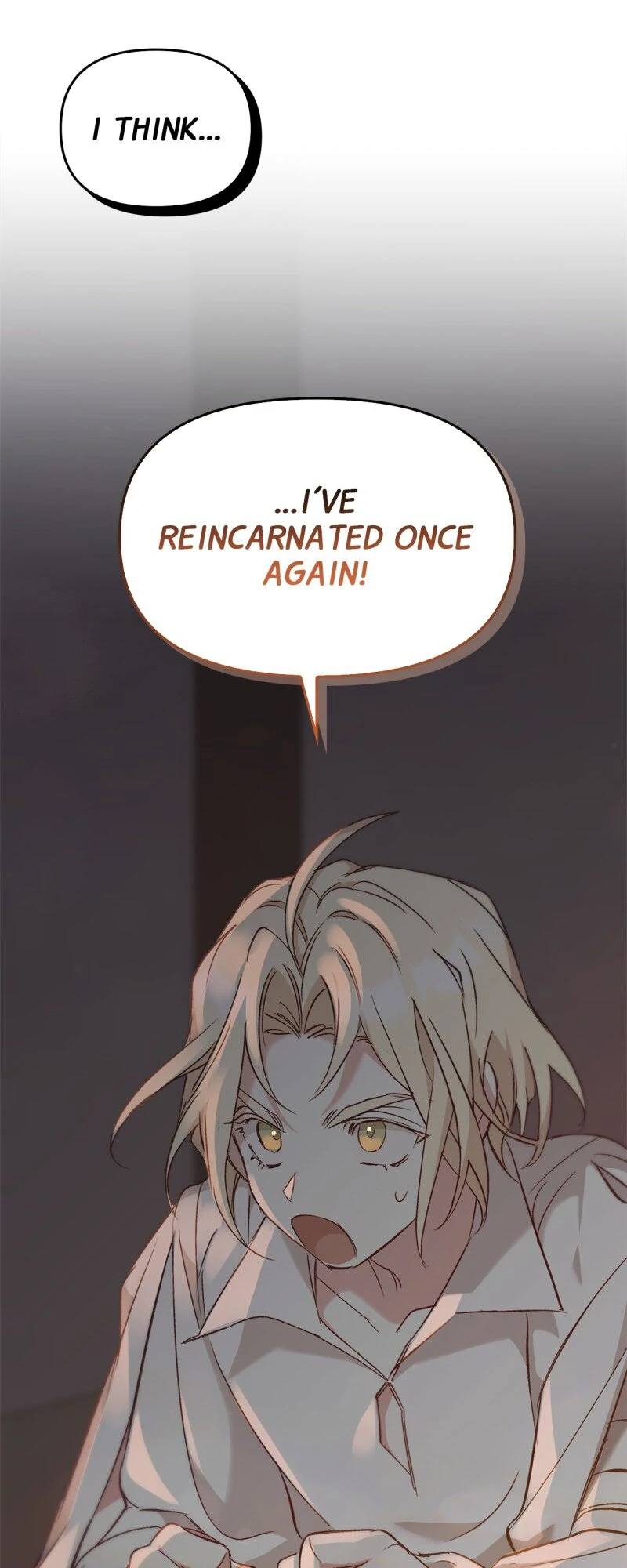 Regas Chapter 47 page 13