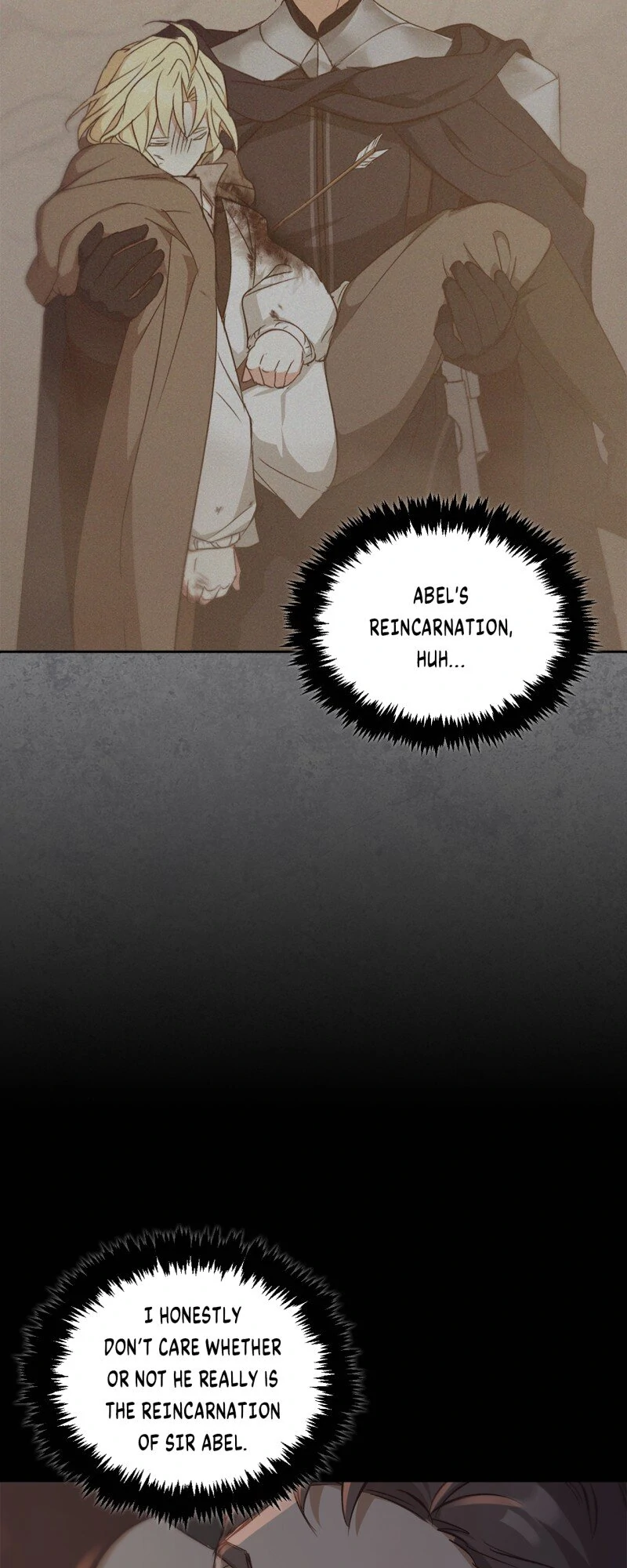 Regas Chapter 47 page 18