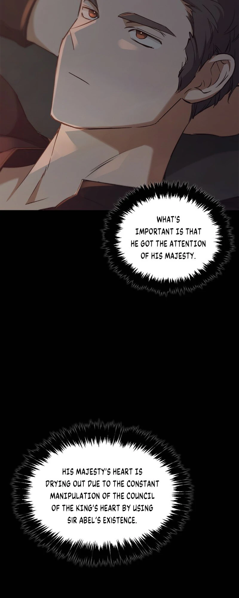 Regas Chapter 47 page 19