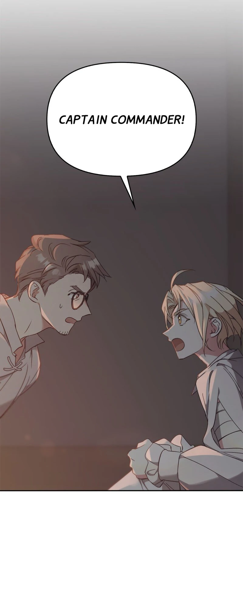 Regas Chapter 47 page 29