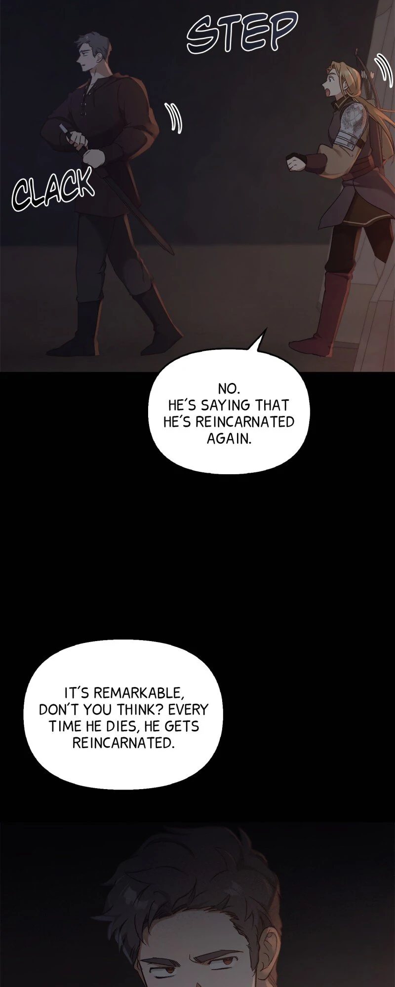 Regas Chapter 47 page 27