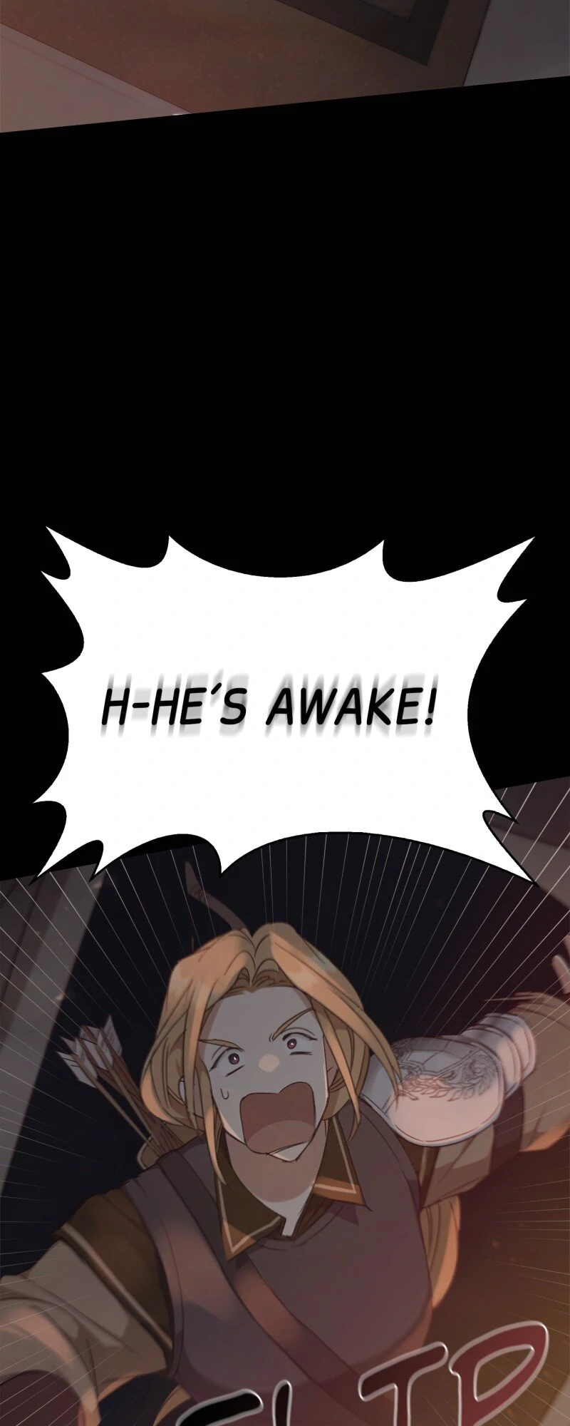Regas Chapter 47 page 21