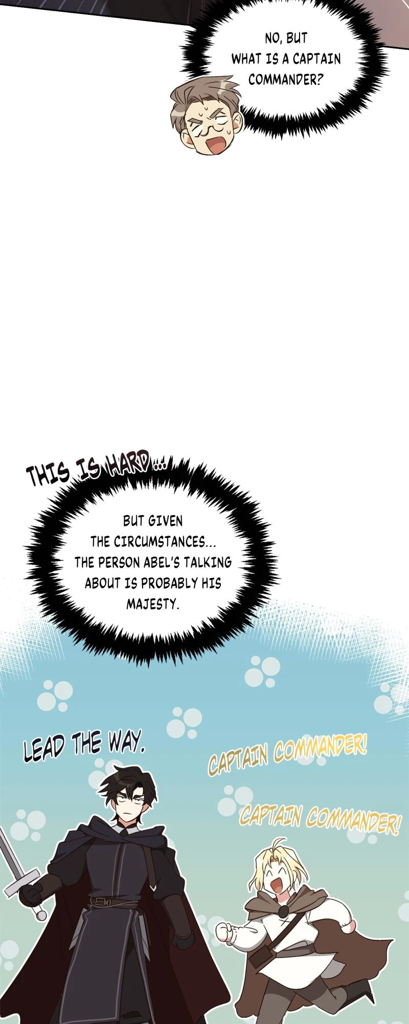 Regas Chapter 47 page 32