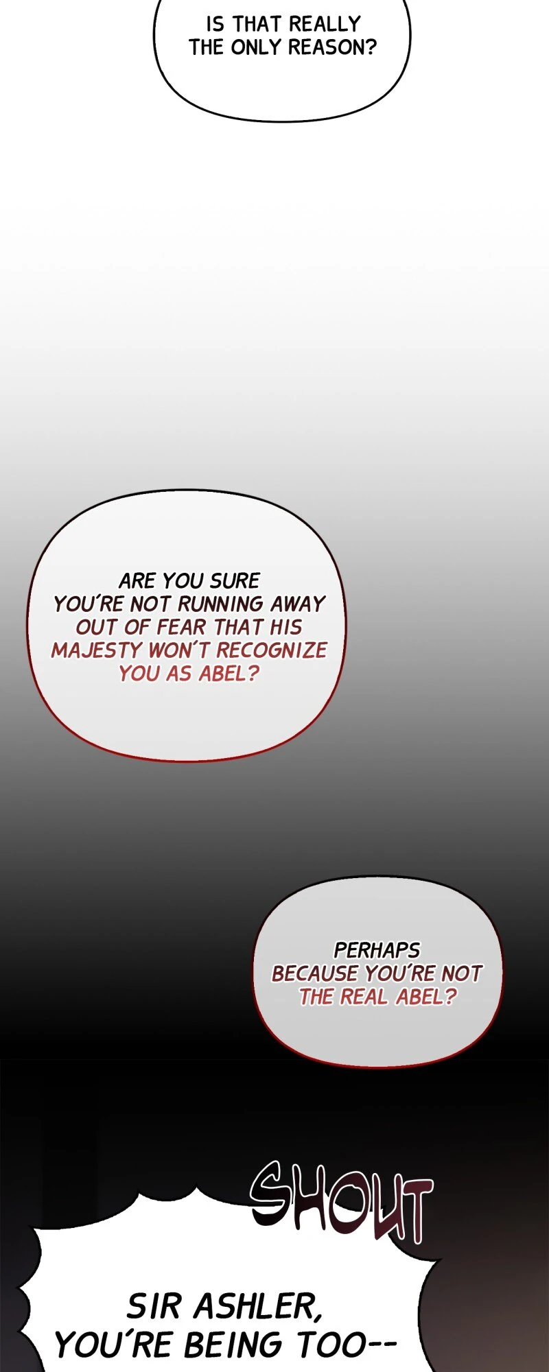 Regas Chapter 47 page 51