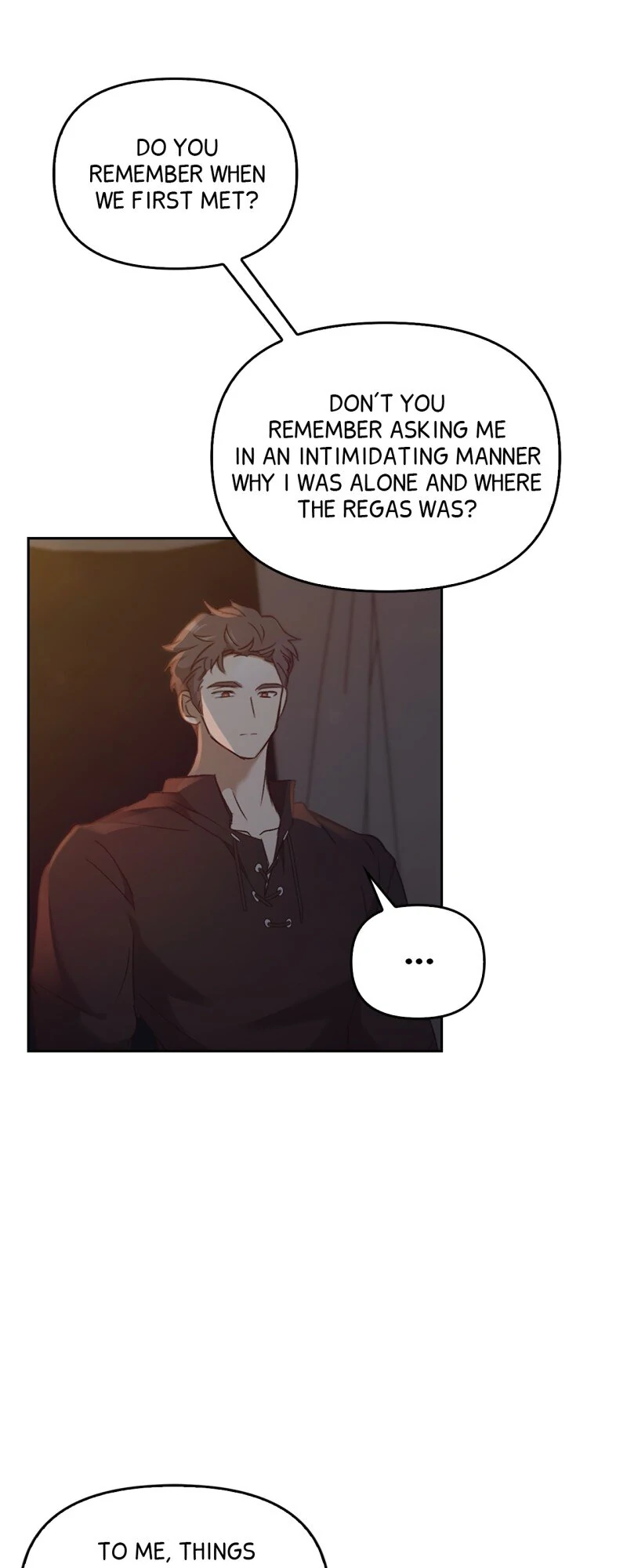 Regas Chapter 47 page 53