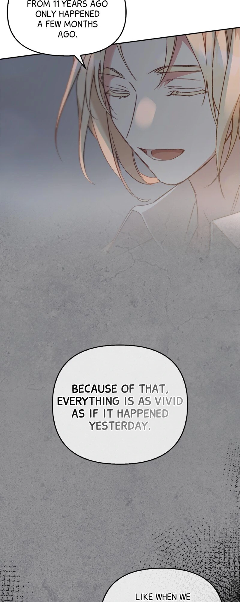 Regas Chapter 47 page 54