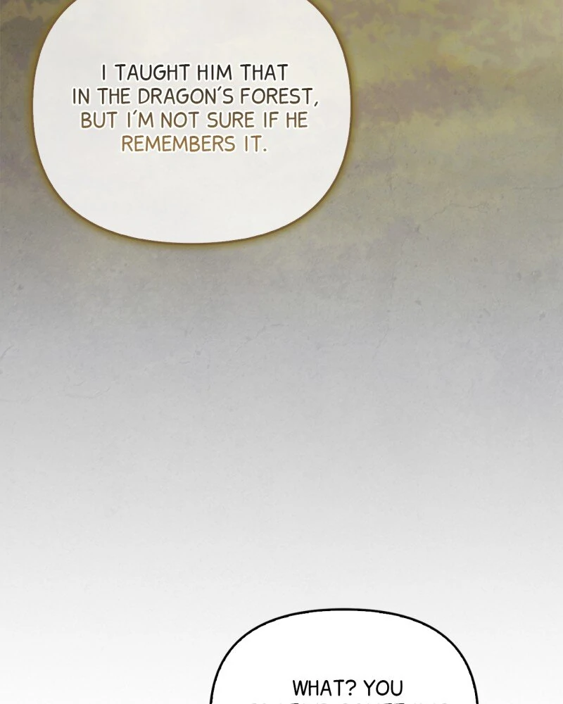 Regas Chapter 47 page 65